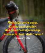 2020-03-06 08.44.59.png