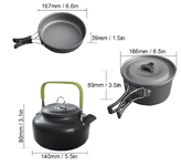 Ekran Resmi 2020-03-06 09.08.15.png