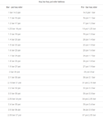 1583494805969.png 1583494805969.png