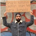 89145699_775255759971889_4739694013991354368_n.jpg 89145699_775255759971889_4739694013991354368_n.jpg