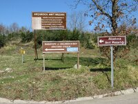 89004281_10157983740522381_5068244550980468736_o.jpg 89004281_10157983740522381_5068244550980468736_o.jpg