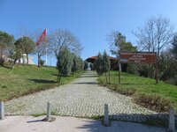 89440258_10157983755407381_3607077581456670720_o.jpg 89440258_10157983755407381_3607077581456670720_o.jpg