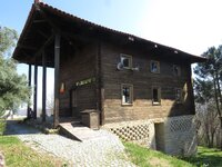 88984812_10157983725942381_3149355924515192832_o.jpg 88984812_10157983725942381_3149355924515192832_o.jpg