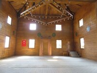 88286591_10157983716407381_5495976985324683264_o.jpg 88286591_10157983716407381_5495976985324683264_o.jpg