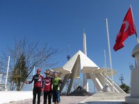 87564922_10157983718847381_1511920623830433792_o.jpg 87564922_10157983718847381_1511920623830433792_o.jpg