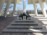 88957831_10157983730837381_4131639203085680640_o.jpg 88957831_10157983730837381_4131639203085680640_o.jpg