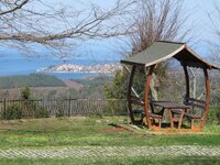 88347089_10157983757422381_7116455205369020416_o.jpg 88347089_10157983757422381_7116455205369020416_o.jpg