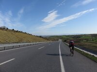 88339879_10157983718567381_8787409495983652864_o.jpg 88339879_10157983718567381_8787409495983652864_o.jpg