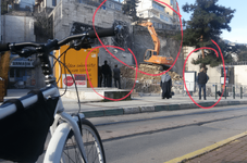 2020-03-09 23.52.53.png