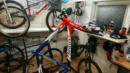 received_619129538545534.jpeg received_619129538545534.jpeg