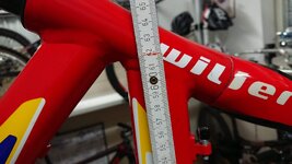 received_765231280506898.jpeg received_765231280506898.jpeg