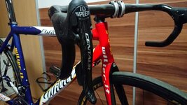 received_418293238711005.jpeg received_418293238711005.jpeg