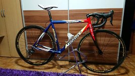 received_513664639038009.jpeg received_513664639038009.jpeg