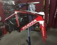 received_338747473410990.jpeg received_338747473410990.jpeg