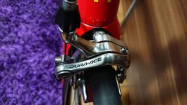 received_2166722416750390.jpeg received_2166722416750390.jpeg