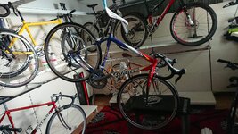 received_333450150689166.jpeg received_333450150689166.jpeg