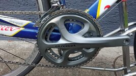 received_403306933801790.jpeg received_403306933801790.jpeg