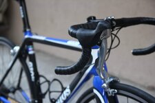 received_2373433969591485.jpeg received_2373433969591485.jpeg