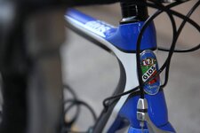 received_353432072020980.jpeg received_353432072020980.jpeg