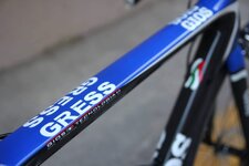 received_460893498035391.jpeg received_460893498035391.jpeg