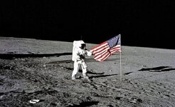 Apollo-11-2-gidahatti.jpg Apollo-11-2-gidahatti.jpg