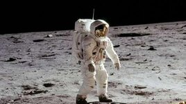 myofcl-47913.jpg myofcl-47913.jpg