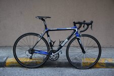 received_930734557274756.jpeg received_930734557274756.jpeg