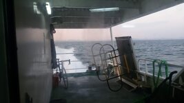 20190708_203229.jpg 20190708_203229.jpg