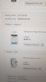 IMG-20200313-WA0004 (1).jpeg