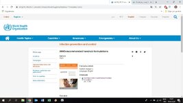 World Health Organization Picture.jpg