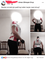 2020-03-14 23.58.21.png