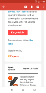 Screenshot_20200316-145501.png