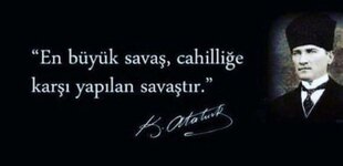 cehalet3.jpg cehalet3.jpg