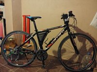 20200315_132138_HDR.jpg 20200315_132138_HDR.jpg