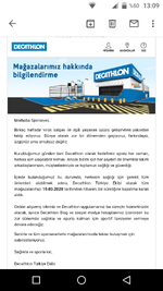 Ekran görüntüleri_20200319-131000.png