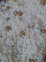 IMG_20200319_231731.jpg IMG_20200319_231731.jpg