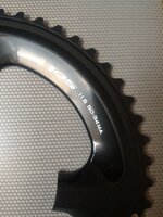 P_20200320_162833.jpg P_20200320_162833.jpg