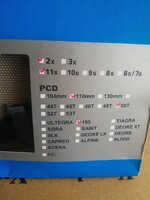 P_20200320_161010.jpg P_20200320_161010.jpg