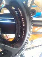 P_20200320_160948.jpg P_20200320_160948.jpg