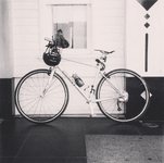 Screen Shot 2020-03-20 at 20.27.41.png