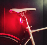 Screen Shot 2020-03-20 at 20.27.51.png