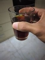 IMG_20200321_011512.jpg