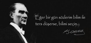 ataturk-ve-bilim-1.jpg