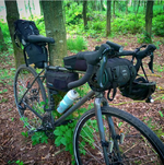 2019-07-23 04.33.46.png