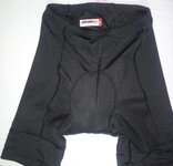 20200328_210359 (2).jpg