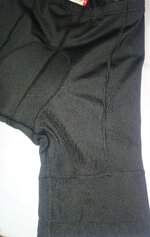 20200328_212207 (2).jpg