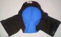 20200328_213518 (2).jpg