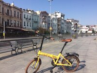 WhatsApp Image 2020-03-30 at 19.56.34 (1).jpeg