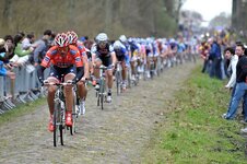fit-and-healthy-cancellara-arenberg.jpg