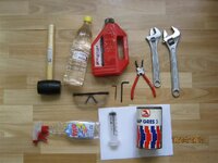 IMG_2222 (Medium).JPG IMG_2222 (Medium).JPG